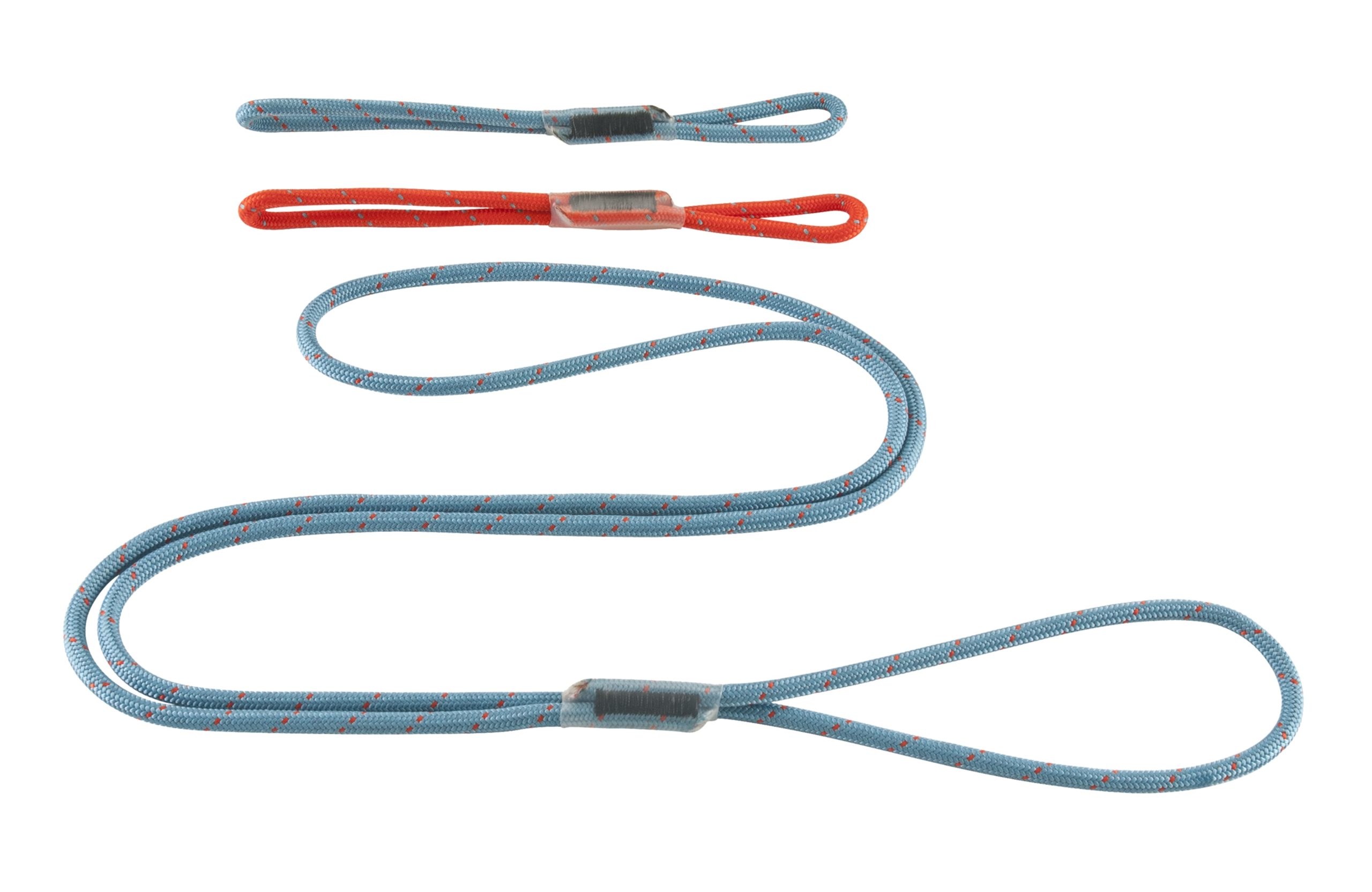 2950XX_AZTEK_Bound-Loop_Prusik_01