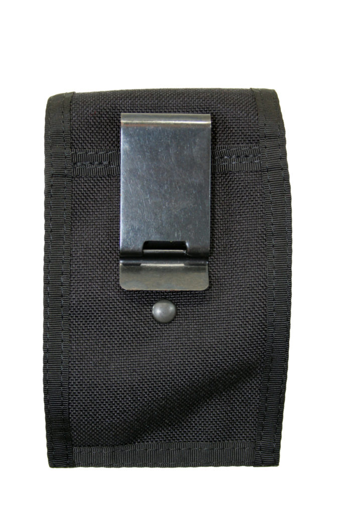 R&B Fabrications Large Pager Minitor 5 (I, II, III, IV & V)