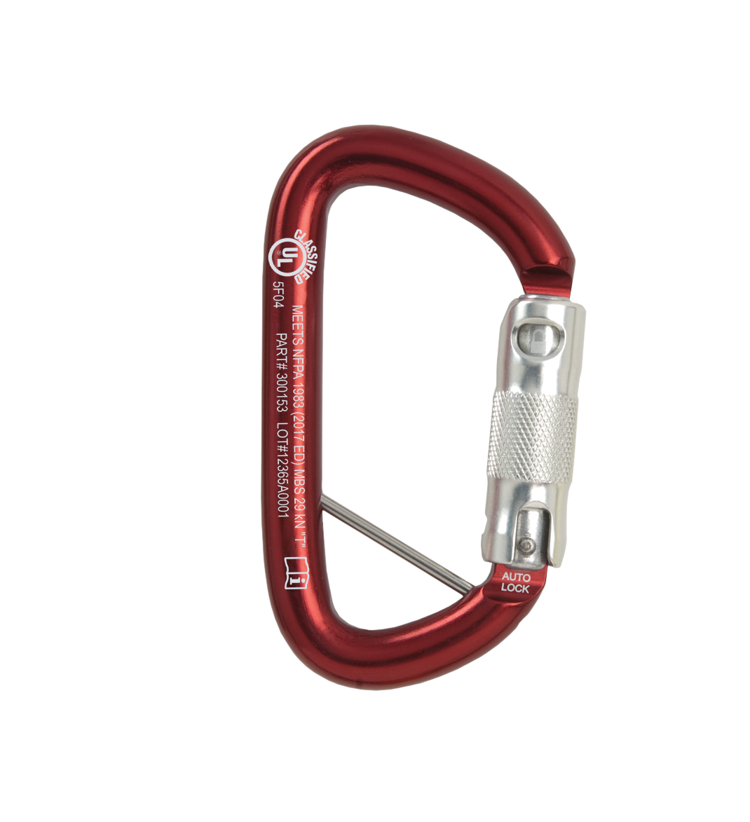 300153_Protech_Aluminum_Key-lock_Carabiner_02