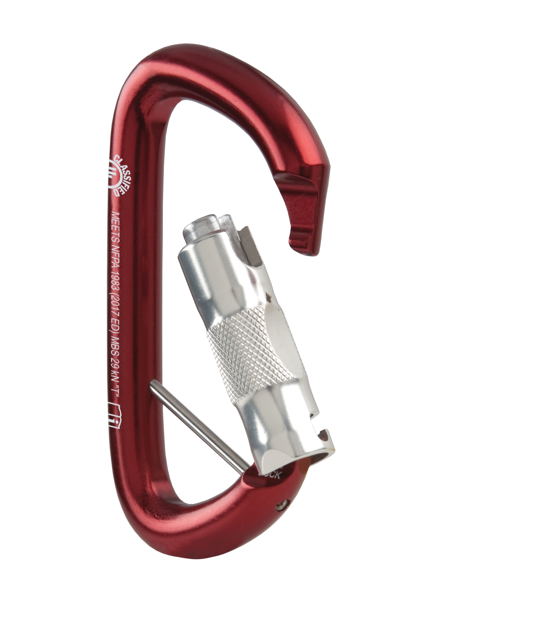 300153_Protech_Aluminum_Key-lock_Carabiner_03