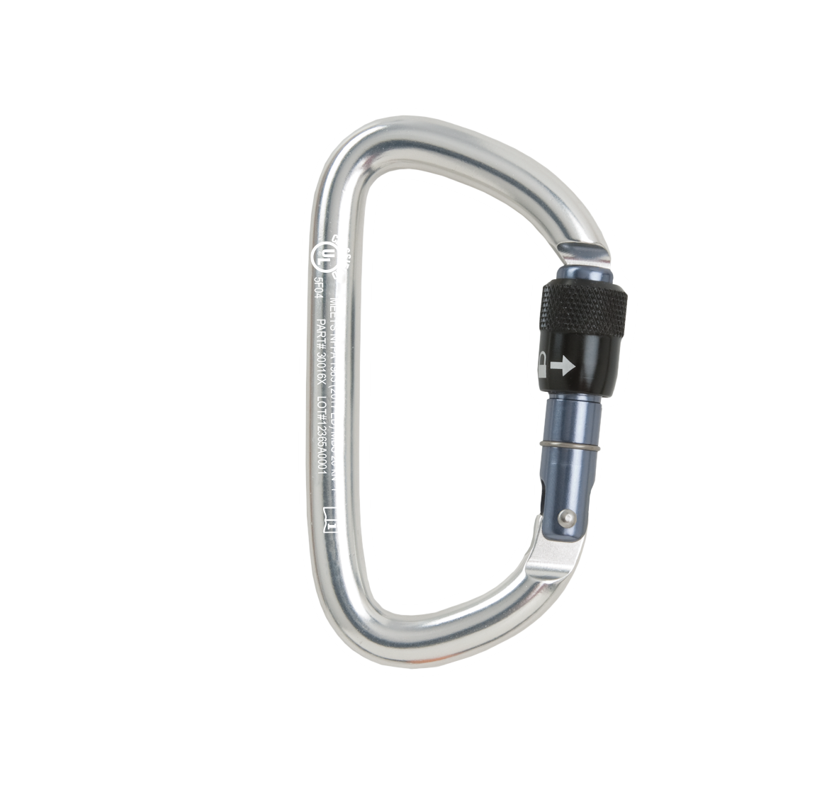 300161_Protech_Aluminum_Key-lock_Carabiner_01