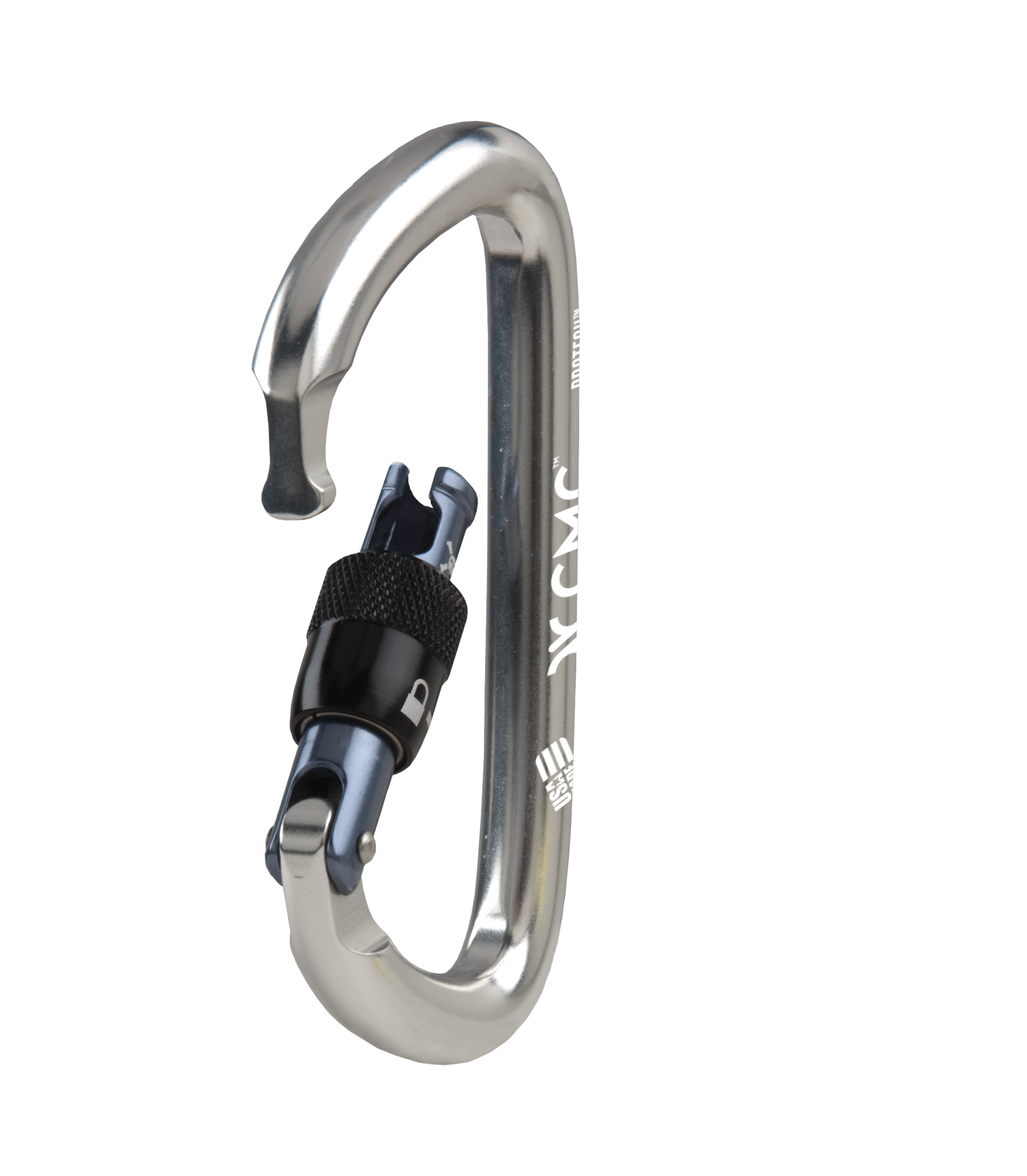 300161_Protech_Aluminum_Key-lock_Carabiner_03