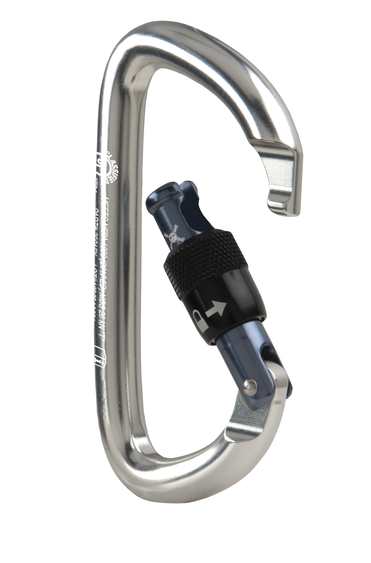 300161_Protech_Aluminum_Key-lock_Carabiner_04