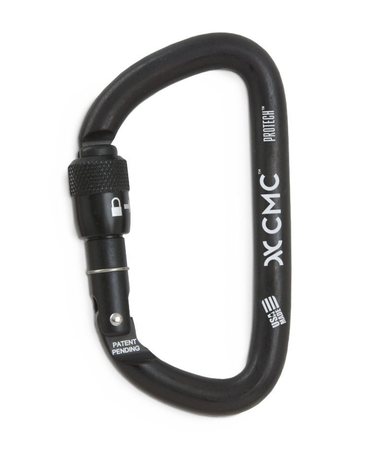 300165_Protech_Aluminum_Key-lock_Carabiner_01