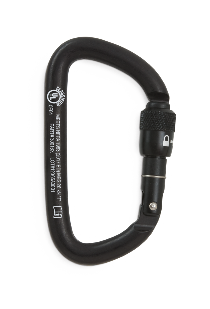 300165_Protech_Aluminum_Key-lock_Carabiner_02