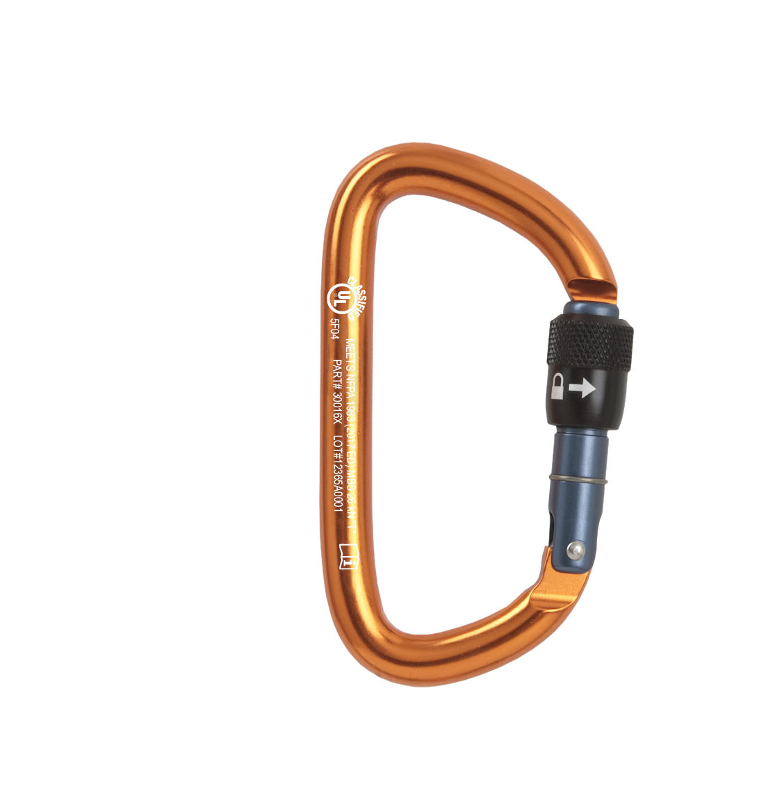 300169_Protech_Aluminum_Key-lock_Carabiner_01