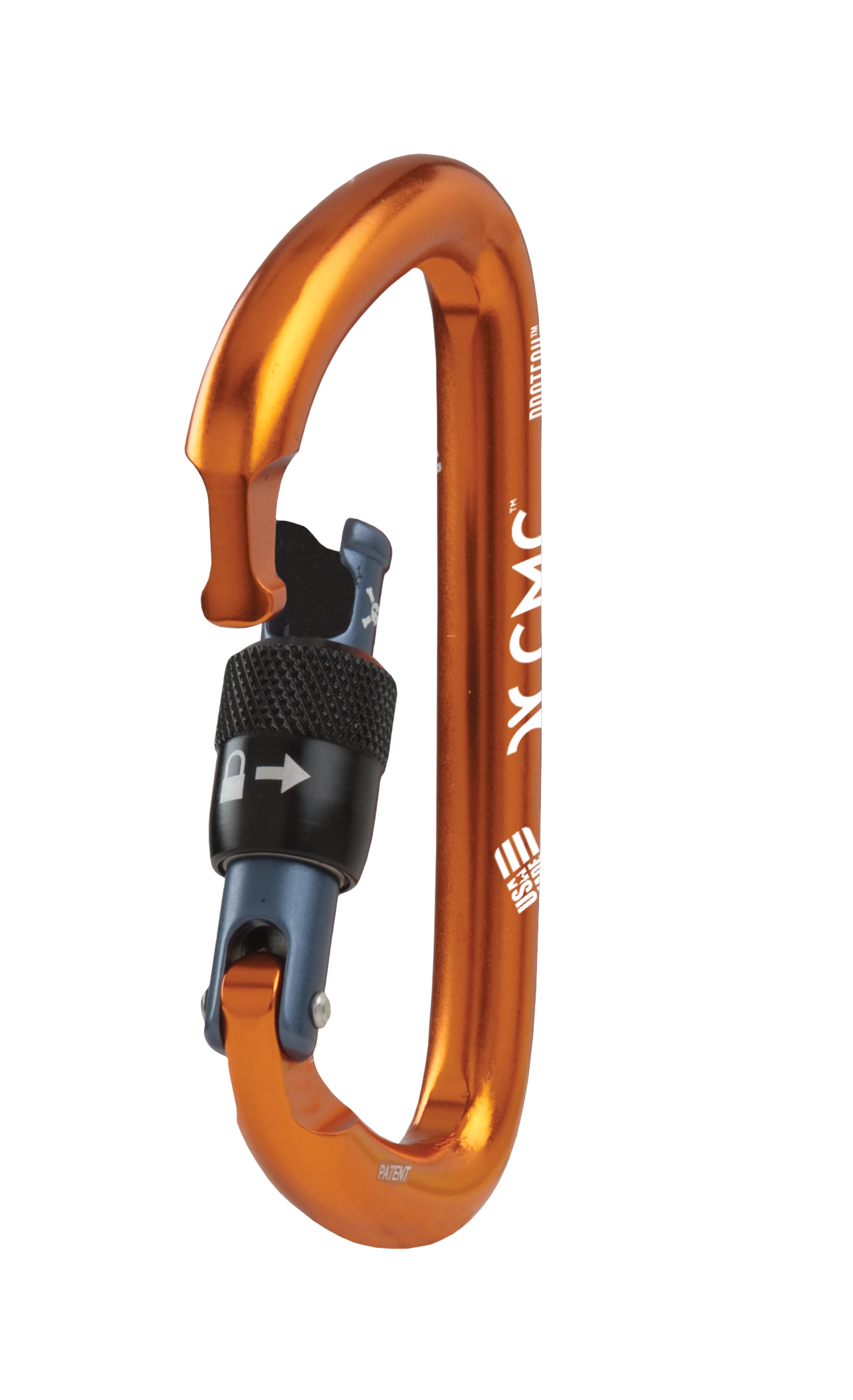 300169_Protech_Aluminum_Key-lock_Carabiner_04