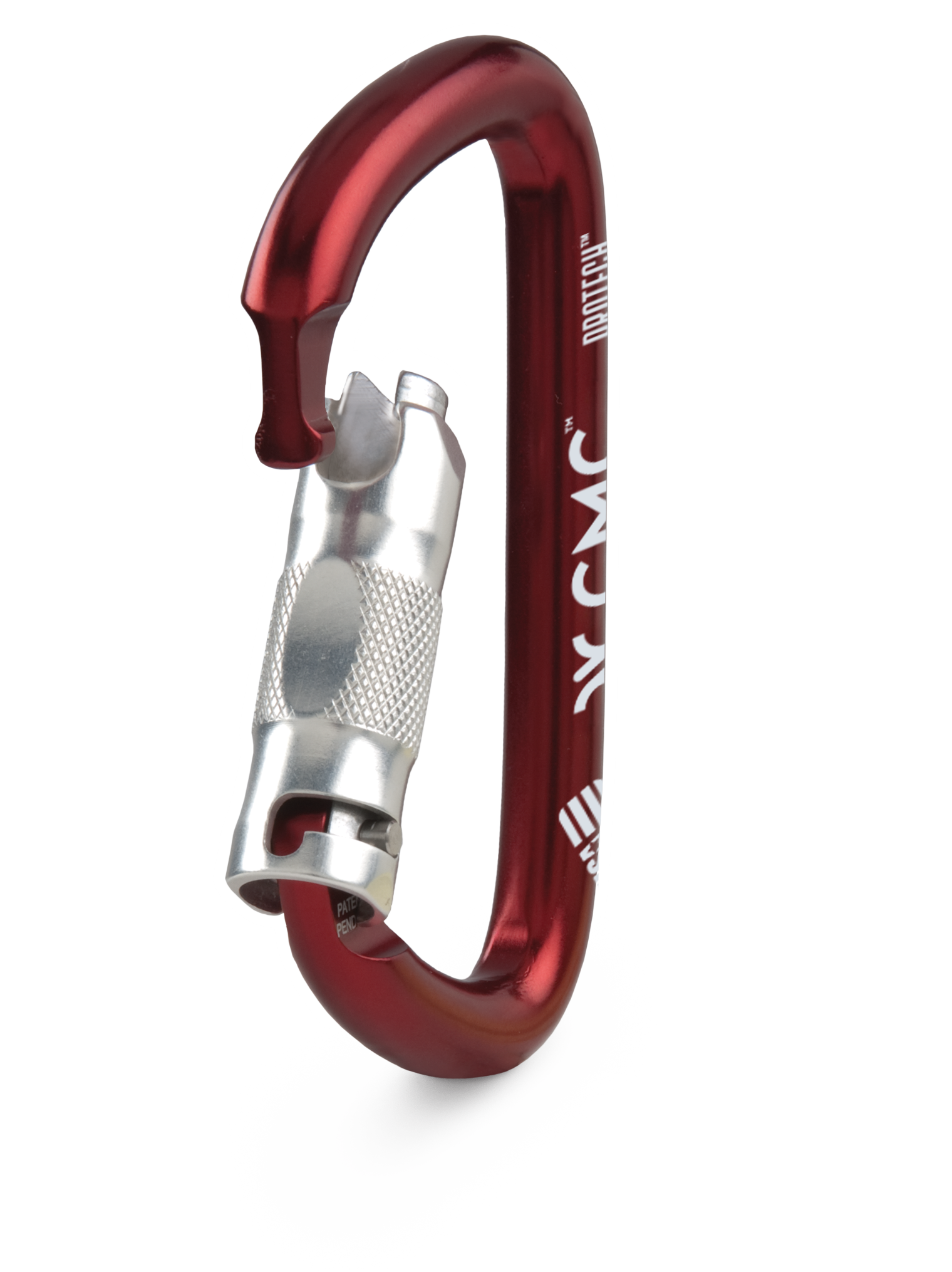 300193_Protech_Aluminum_Key-lock_Carabiner_03
