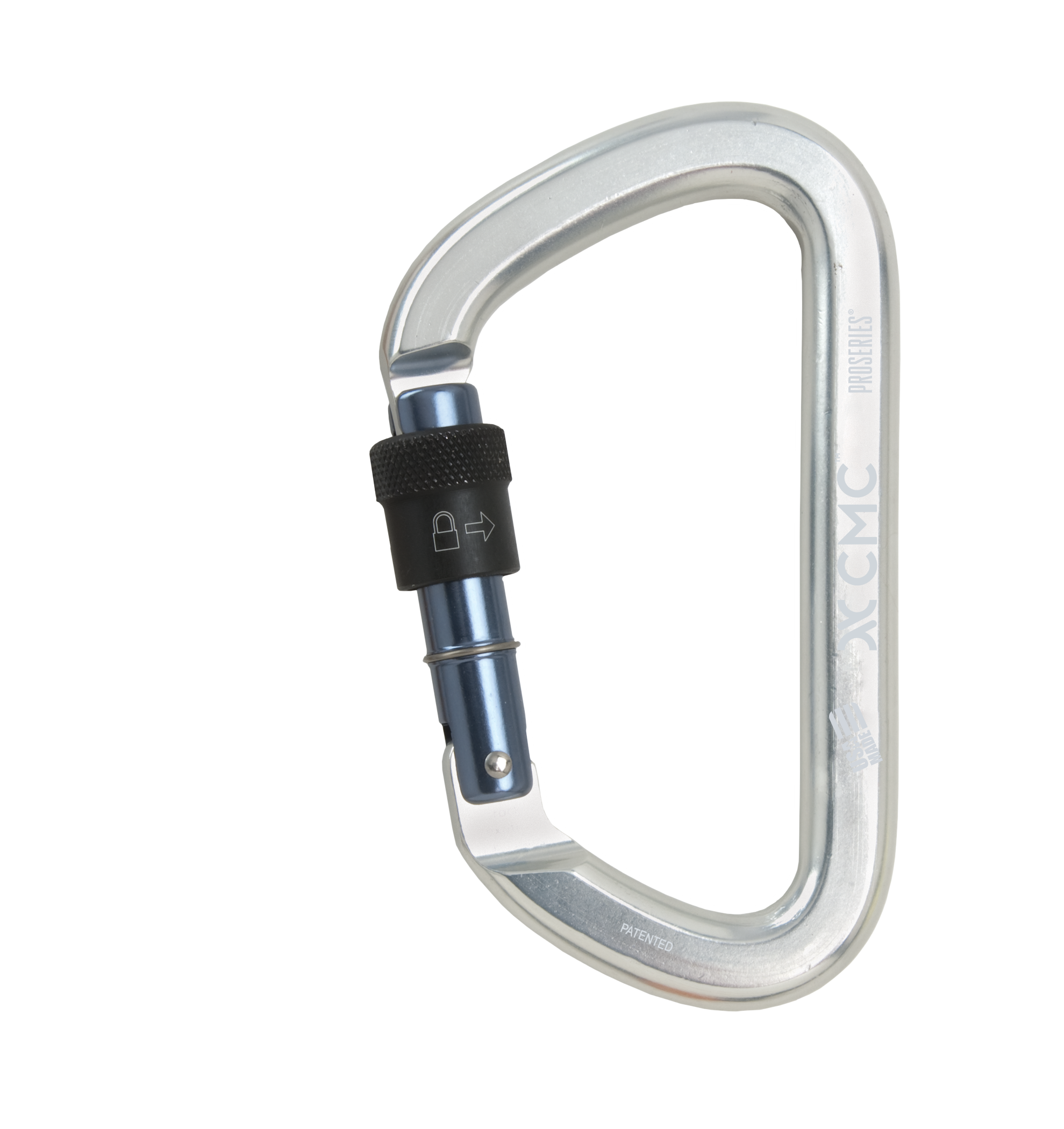 300221_Proseries_Aluminum_Key-lock_Carabiner_01