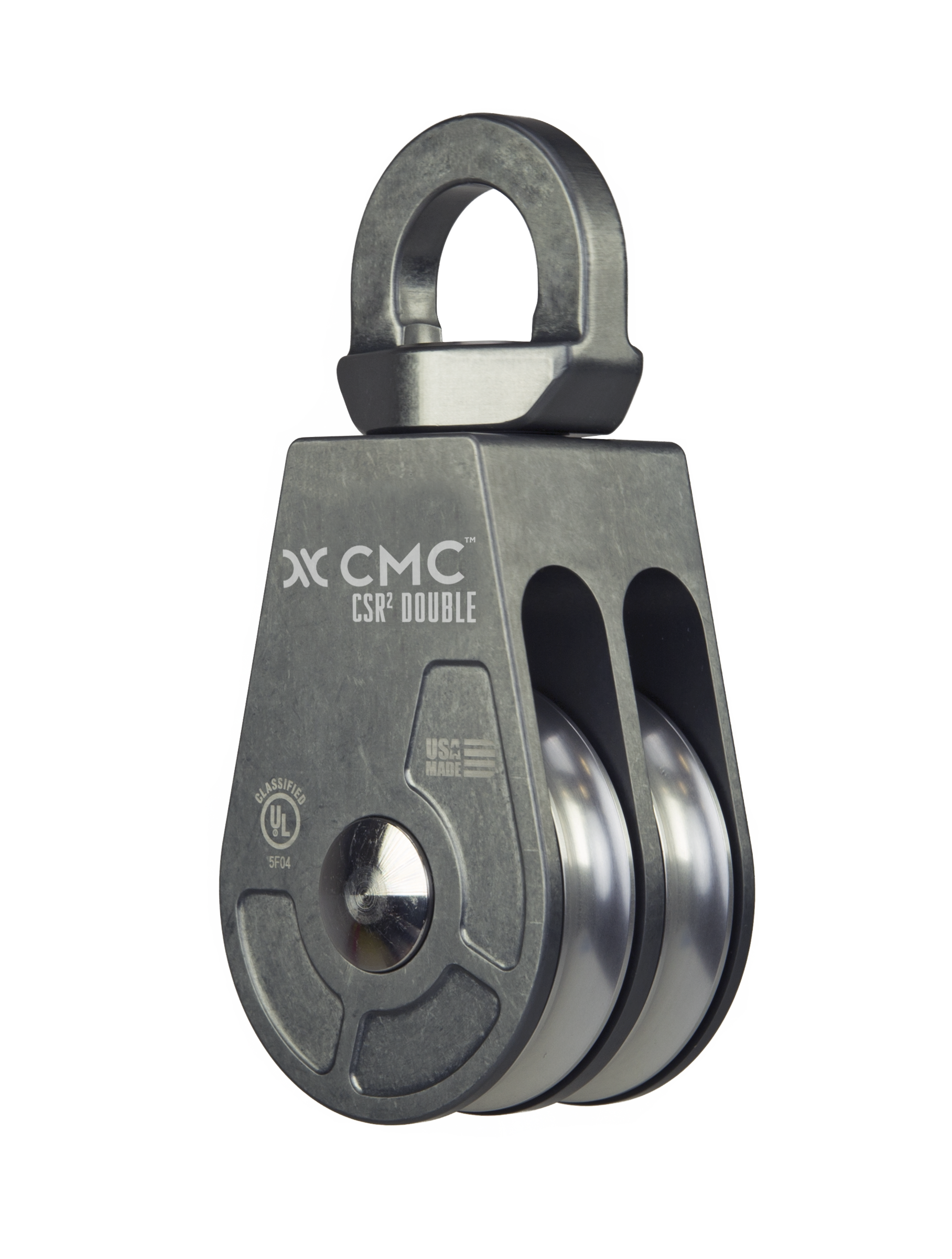 300342_CSR2_Pulley_01