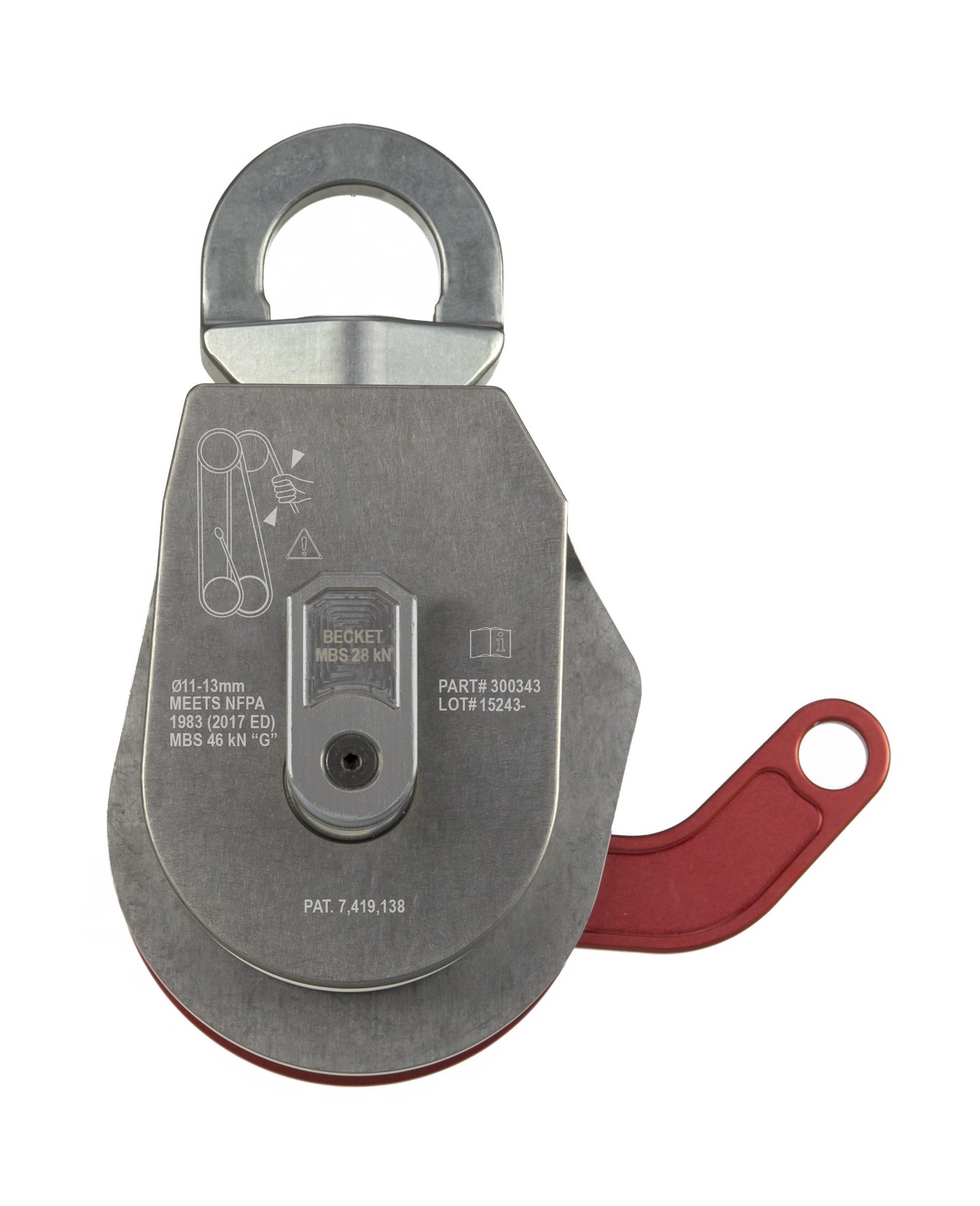 300343_CSR2_Pulley_03