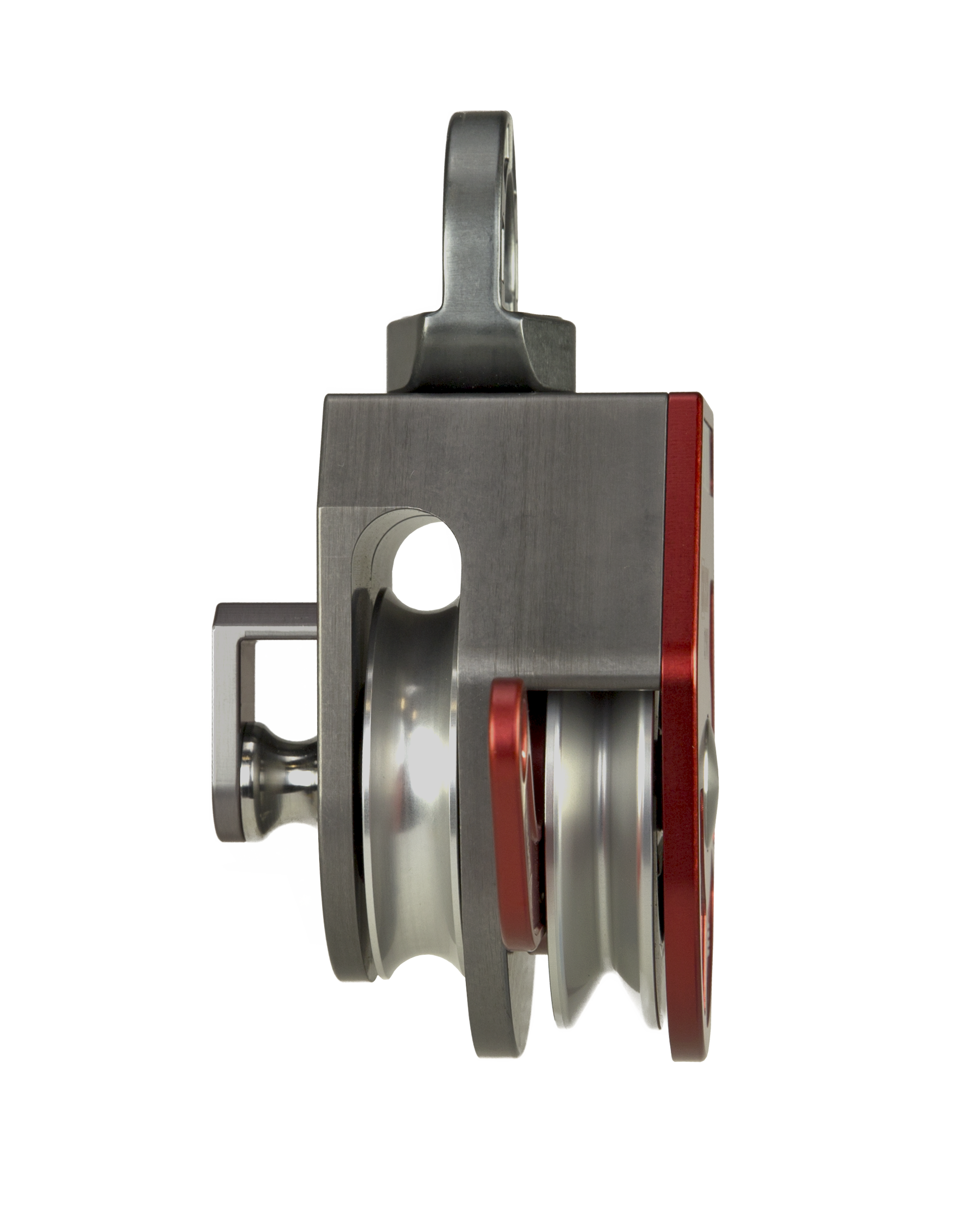 300343_CSR2_Pulley_04