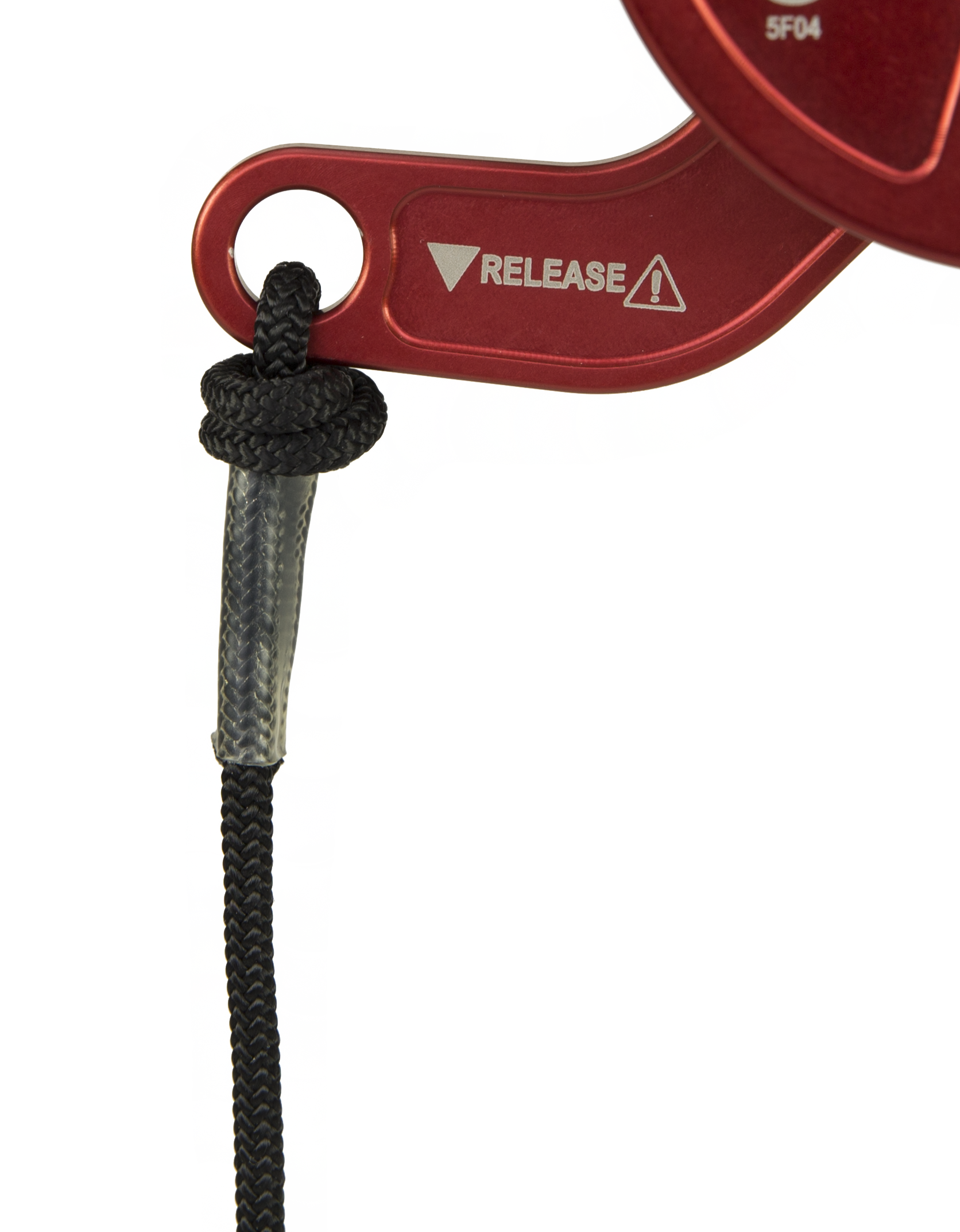 300343_CSR2_Pulley_06