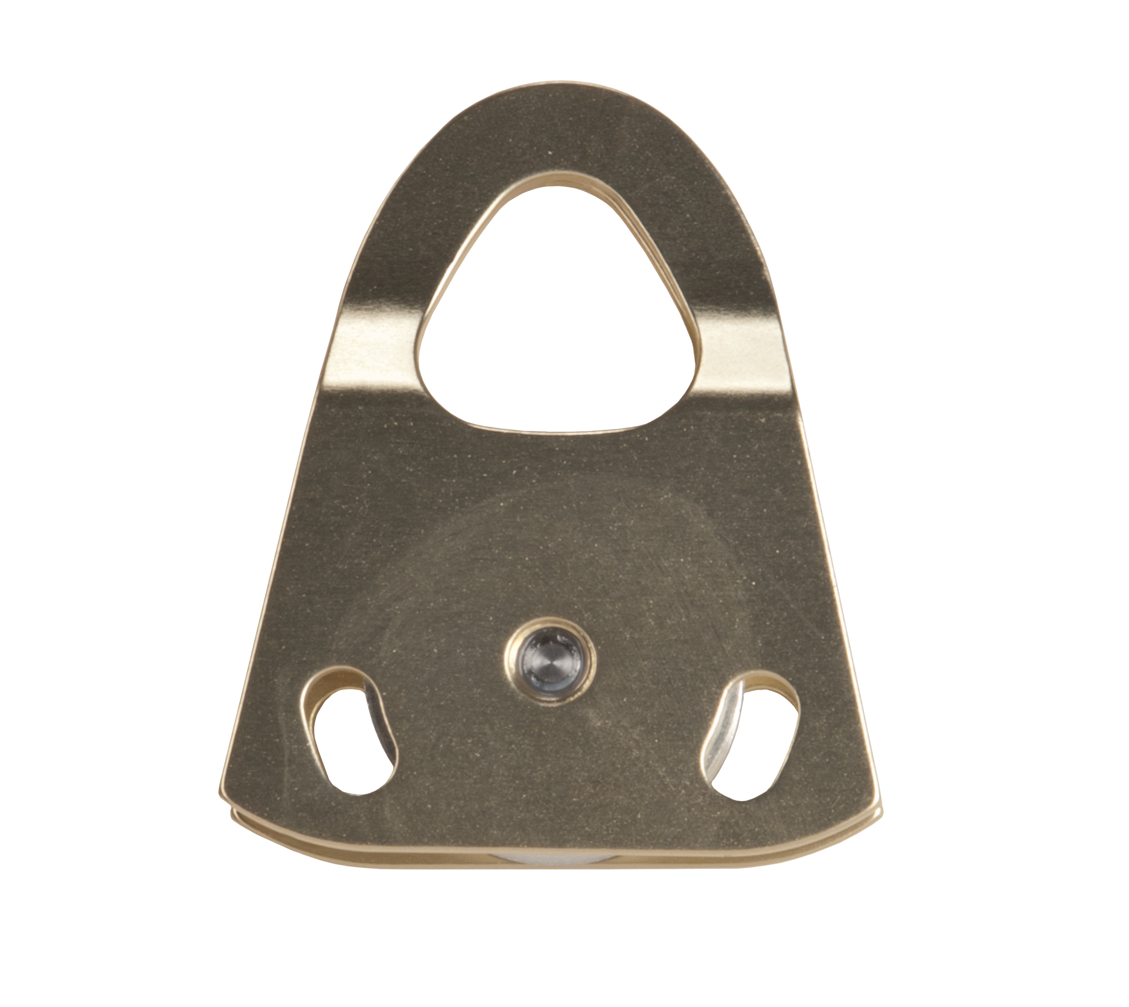 300501_ProTech_Pulley_02