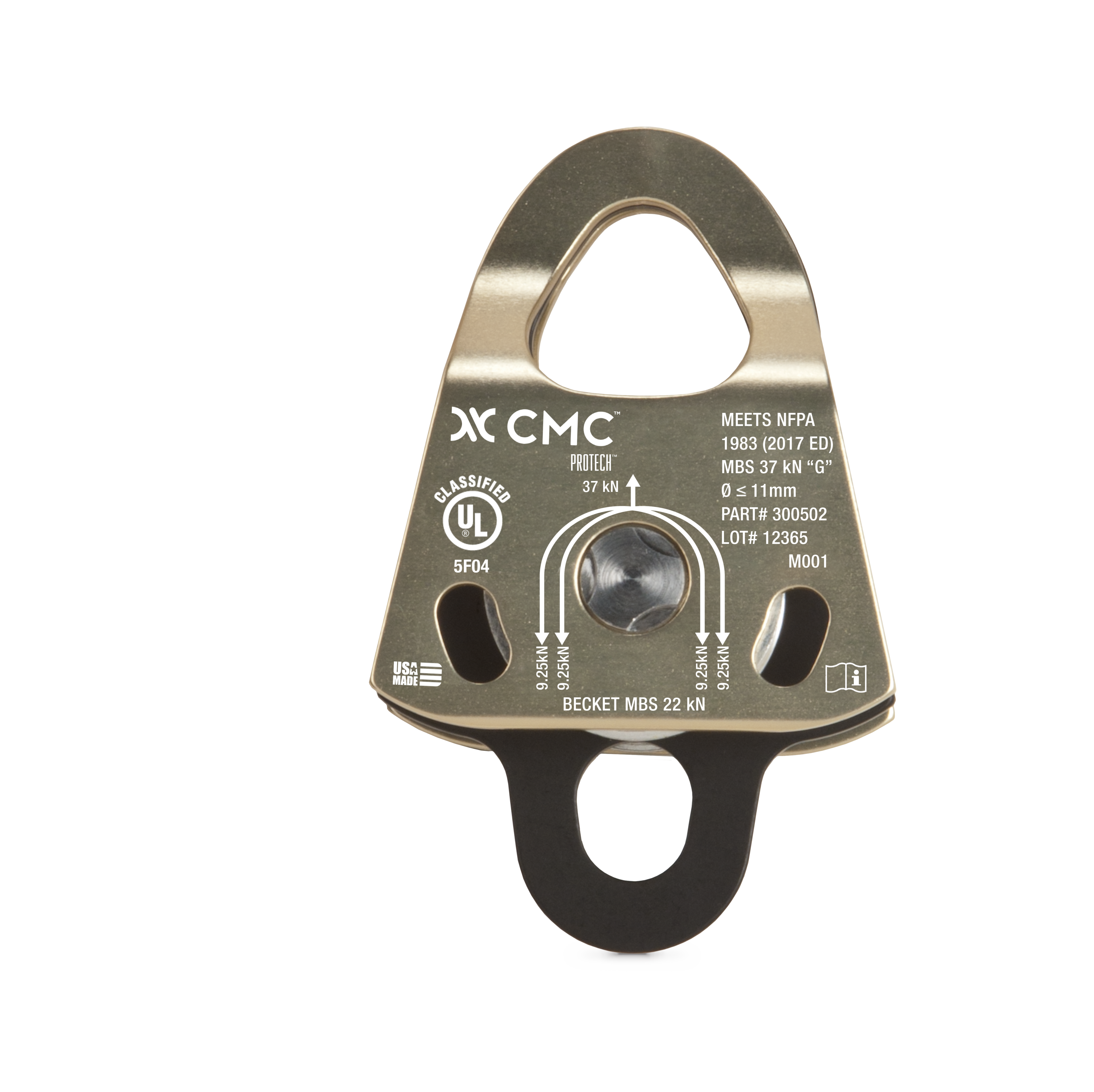 300502_ProTech_Double_Pulley_01