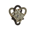 300502_ProTech_Double_Pulley_02