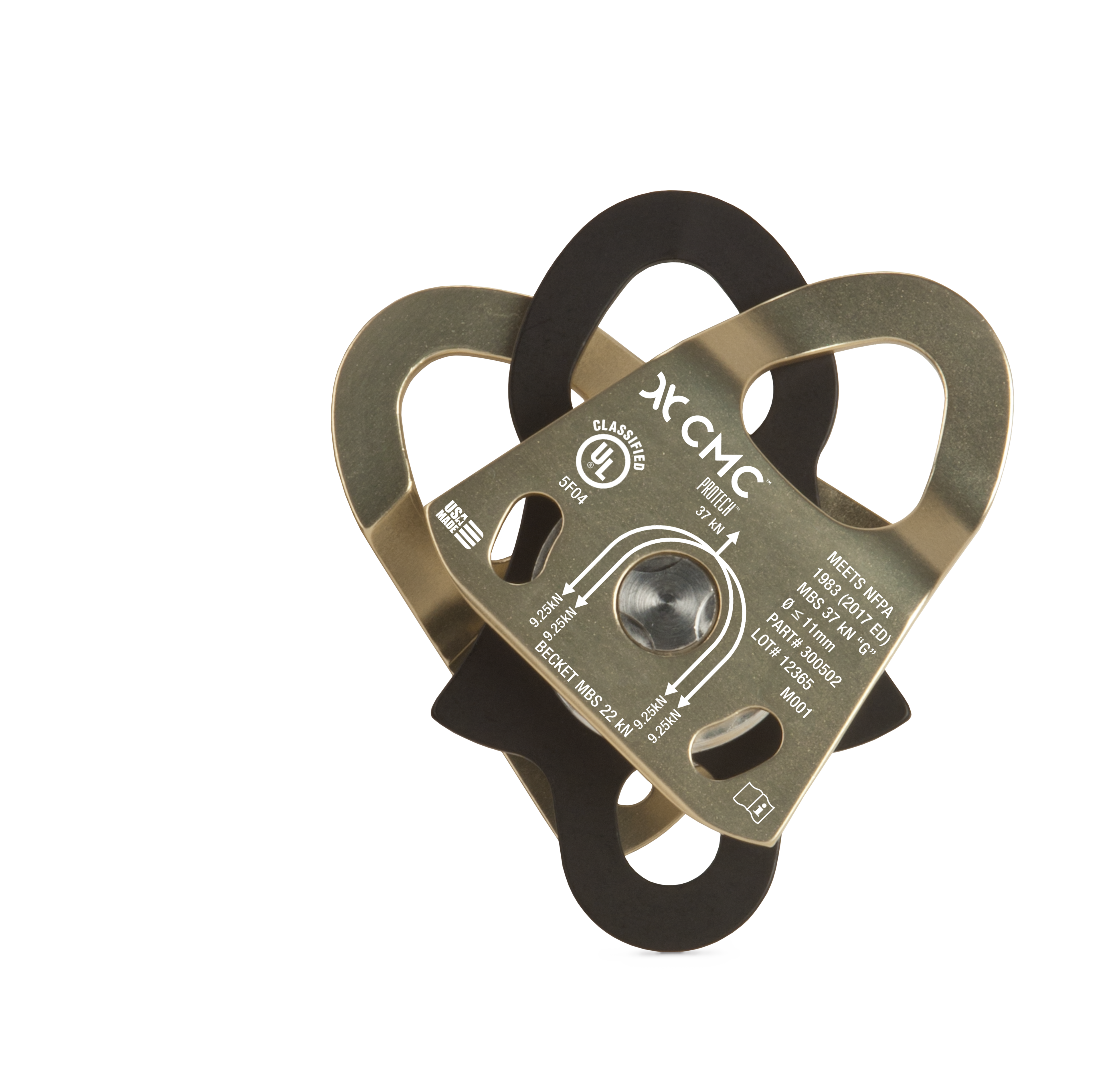 300502_ProTech_Double_Pulley_02