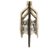300502_ProTech_Double_Pulley_03