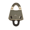300502_ProTech_Double_Pulley_04