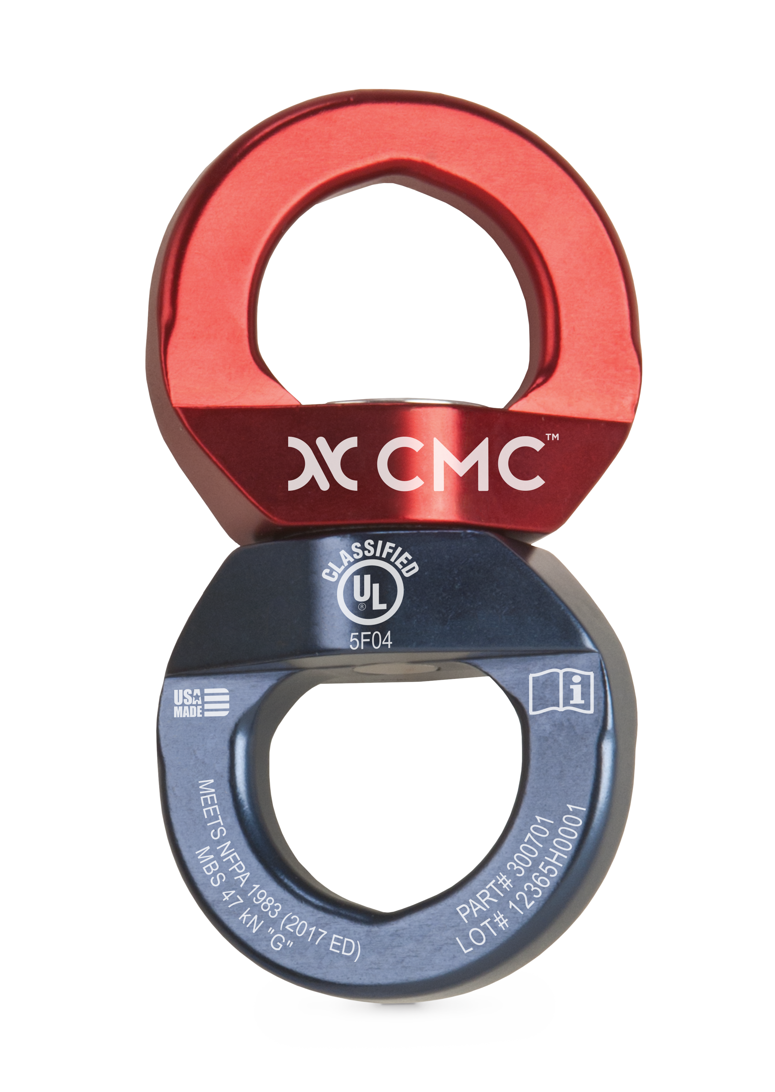 300701_ProSeries_Swivel_01