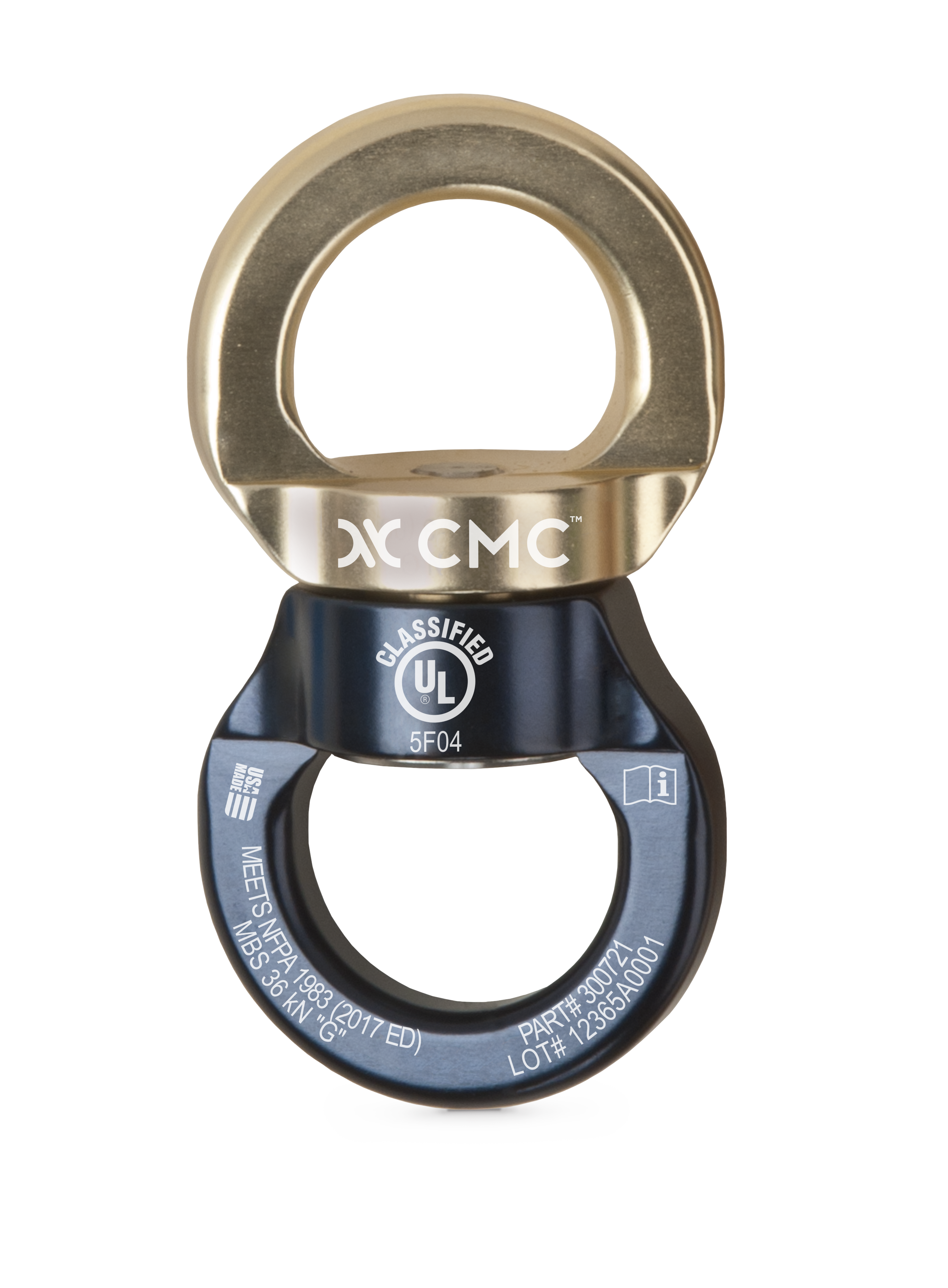 300721_Rescue_Swivel_01