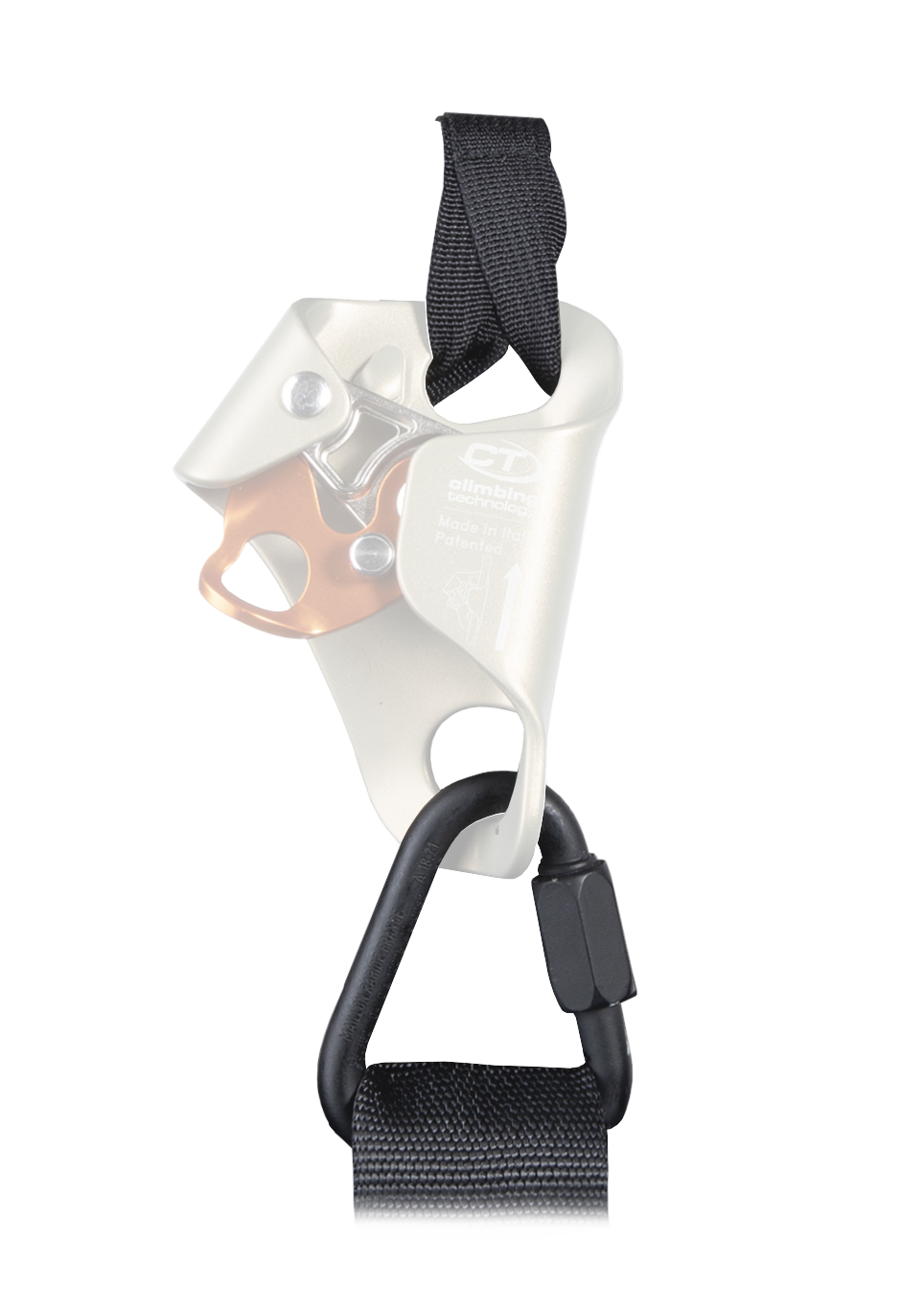 343500_Chest_Ascender_Kit_02