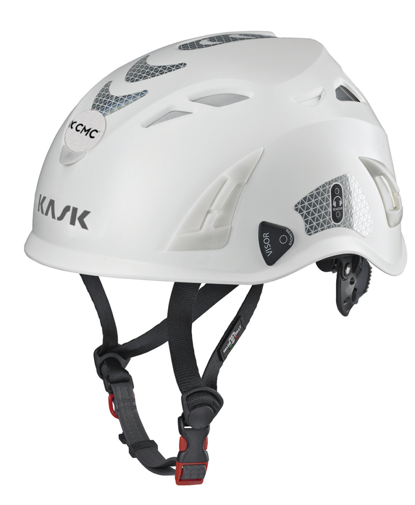 Kask SuperPlasma HD Helmet