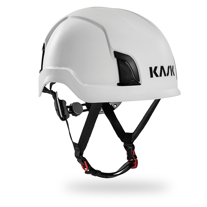 KASK Zenith Helmet