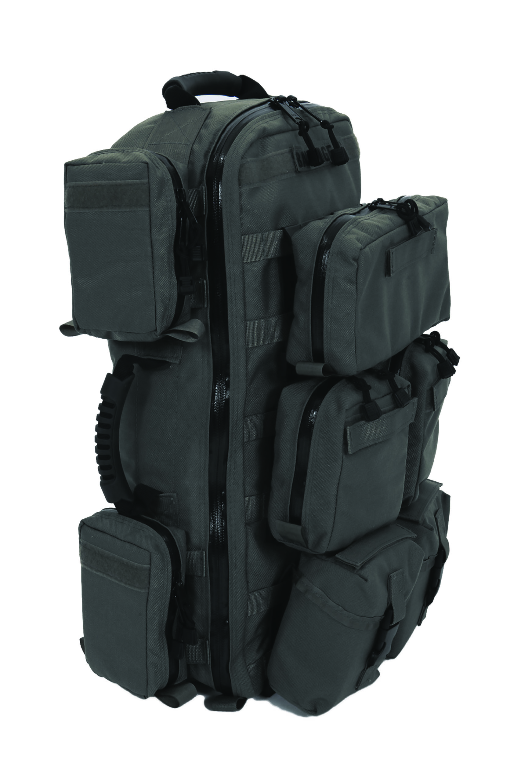 371BKAtactical-medic-02-copy-scaled