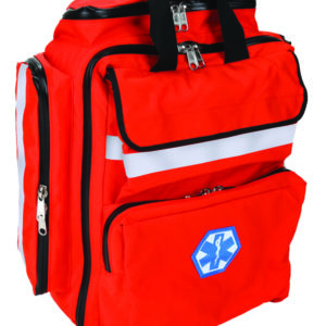 R&B Fabrications Mega Trauma Pack