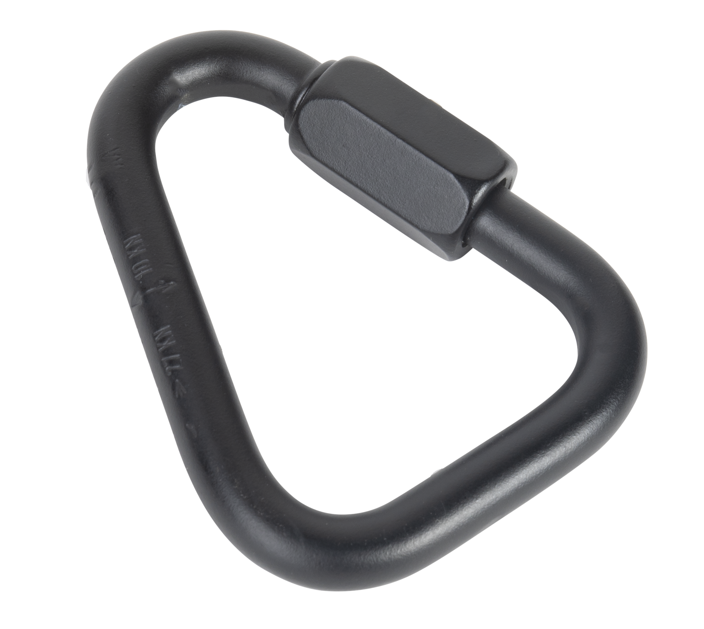 382008_Delta_8mm_Quick_Link_01