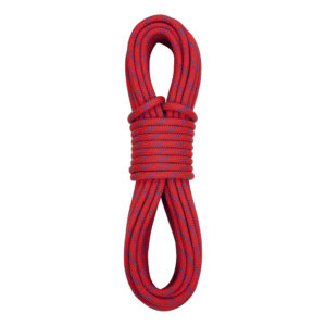 Sterling Rope 7/16" SuperStatic2â„¢