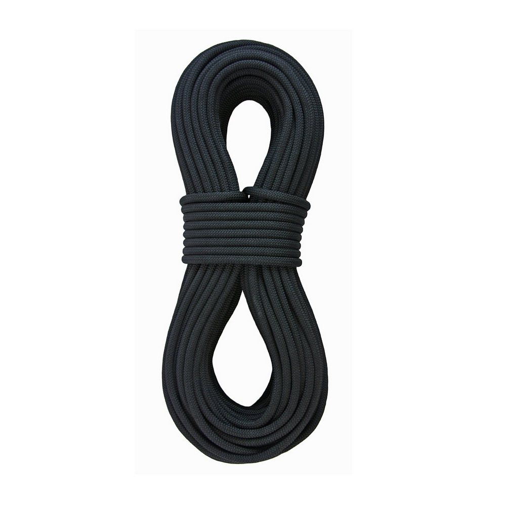 38ss2_black-store