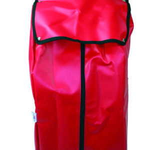 R&B Fabrications Air Pack Cover
