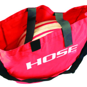 R&B Fabrications Hose Roll Bag - Vinyl