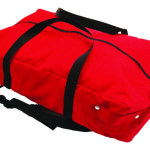 R&B Fabrications High Rise Pack