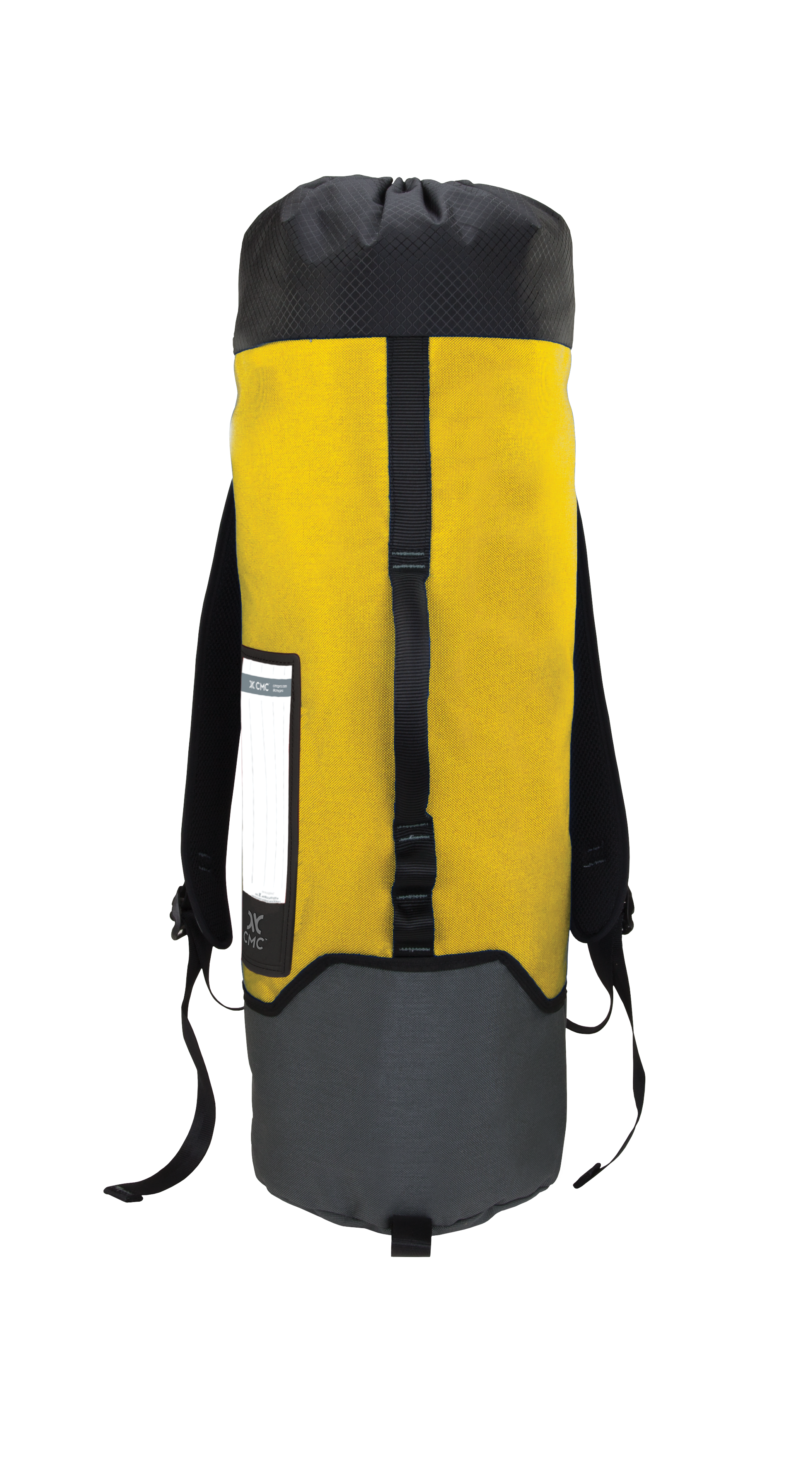 430207_Rope_Bag_01