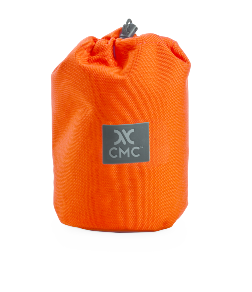 CMC Stuff Bags