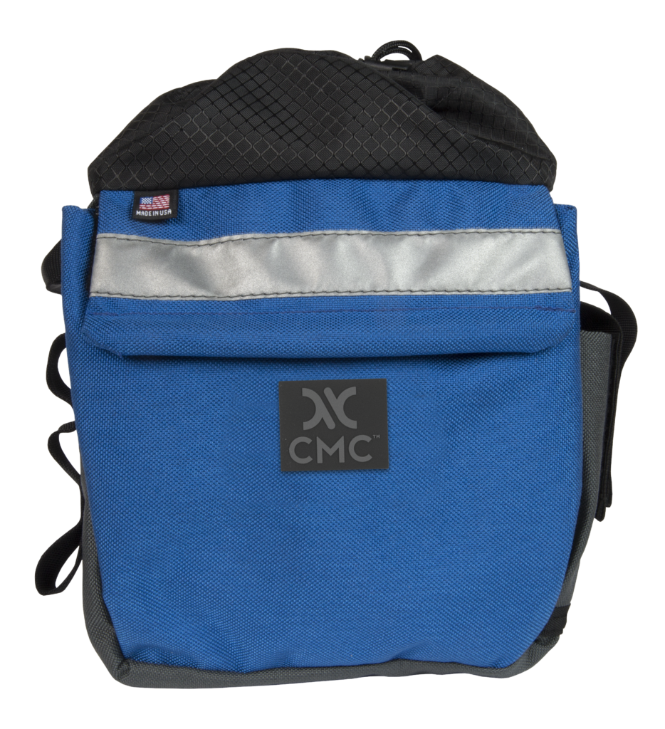 CMC Pro Pocket™