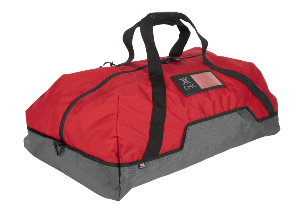 CMC Lassen Duffel Bags™