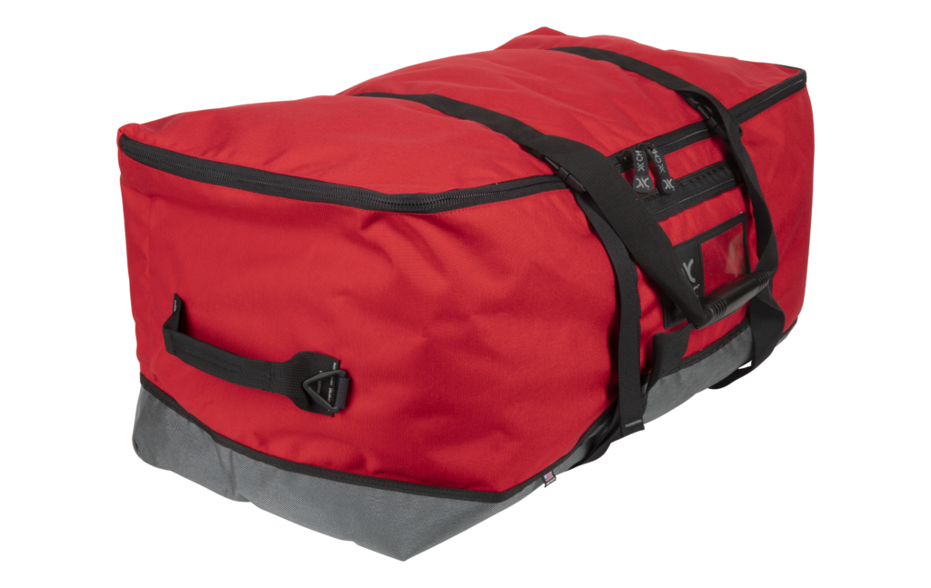 CMC Shasta Gear Bag™