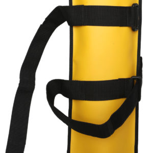 R&B Fabrications Oversized Hydrant Tool Kit
