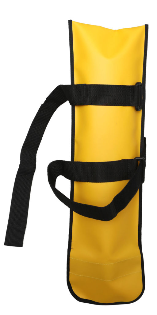 R&B Fabrications Oversized Hydrant Tool Kit