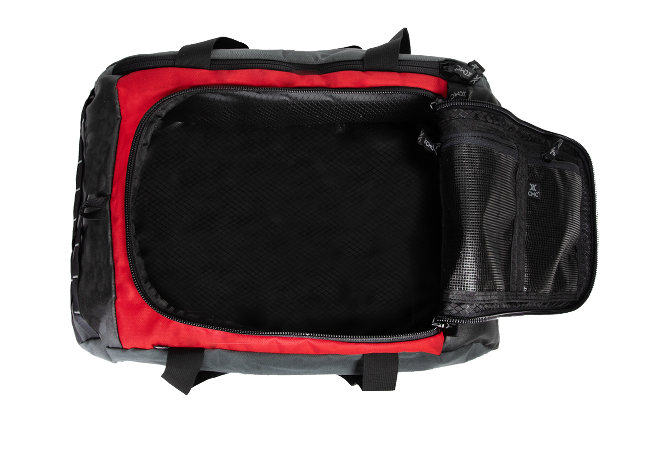 441003_Personal_Gear_Bag_05
