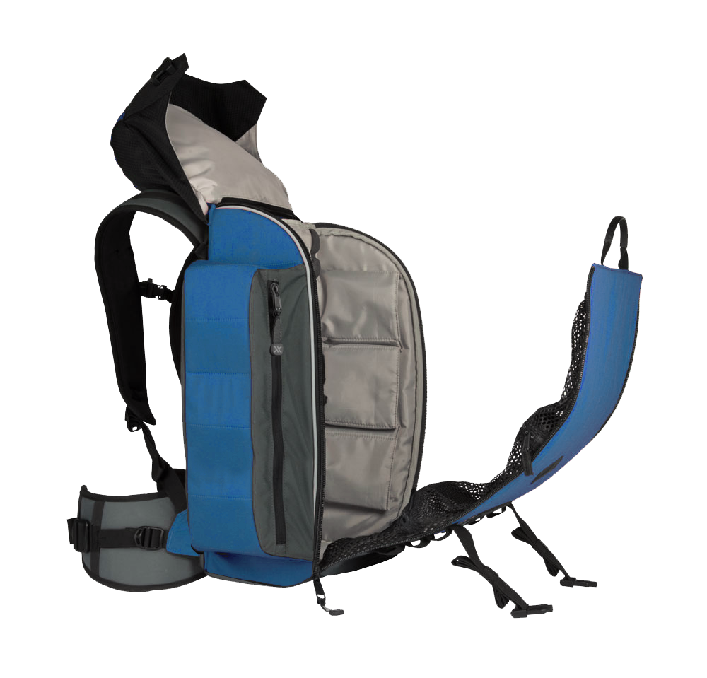 441102_RigTech_Pack_03