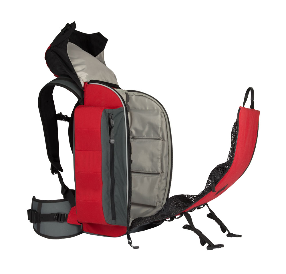 441103_RigTech_Pack_03