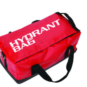 R&B Fabrications Square Hydrant Tool Bag