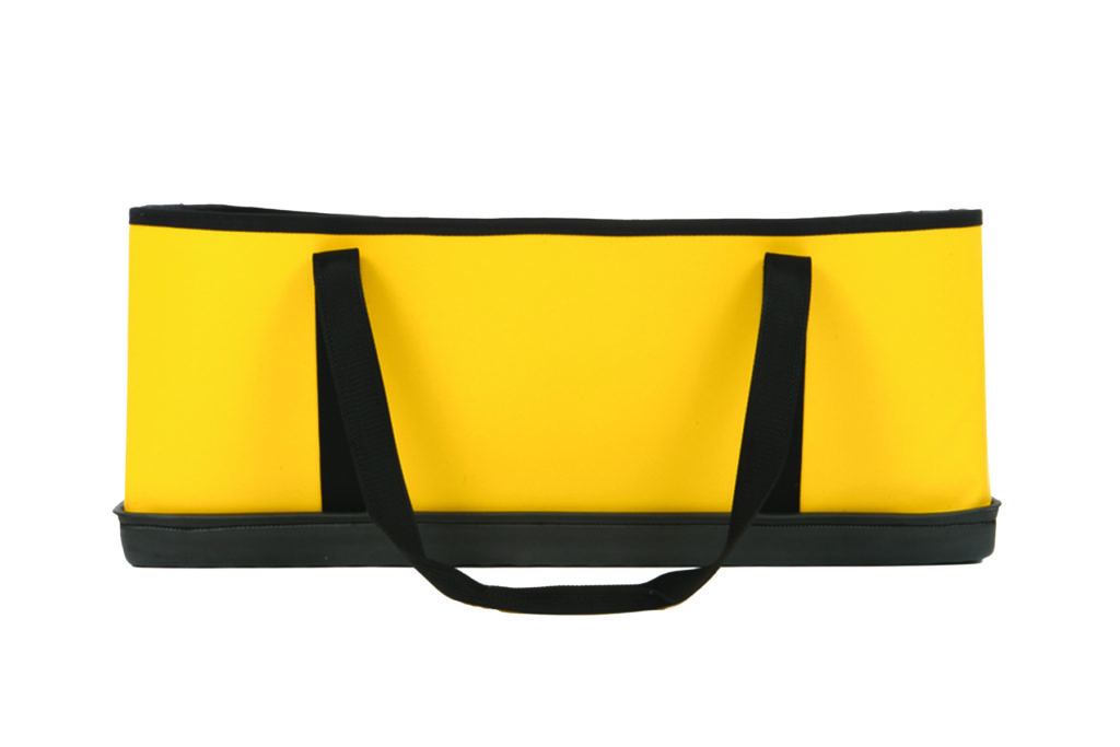 R&B Fabrications The Tool Bag