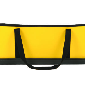 R&B Fabrications The Tool Bag