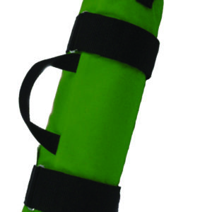 R&B Fabrications 02 "D" Cylinder Sleeve